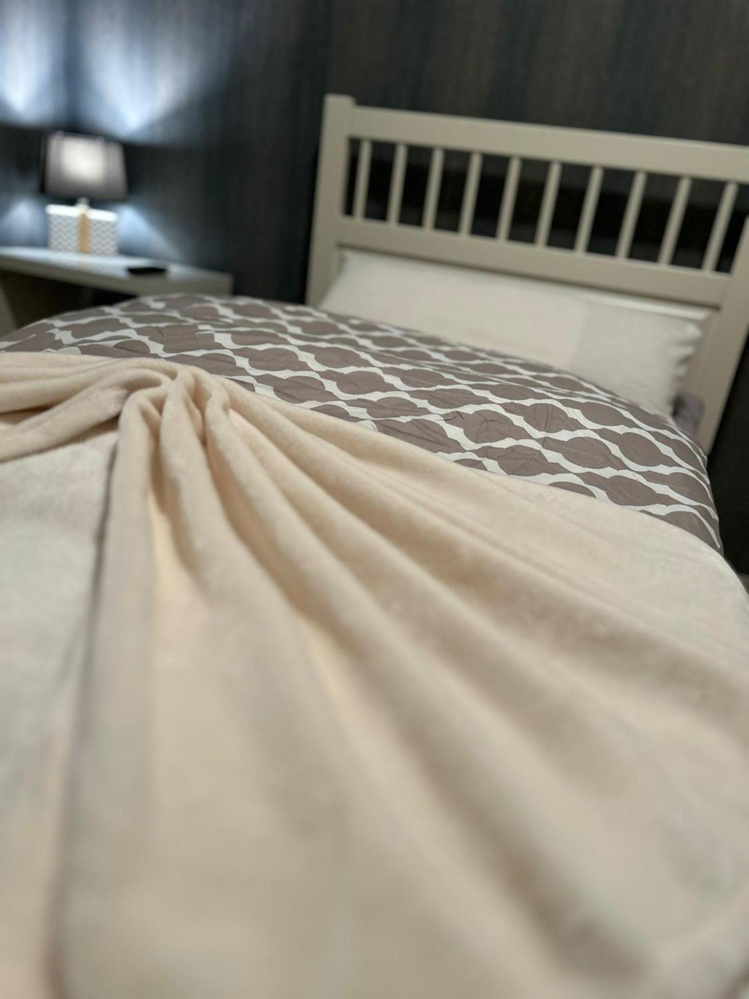 Melody'S Apartment Nordenham Εξωτερικό φωτογραφία